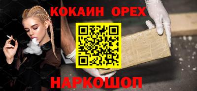 СК Сланцы