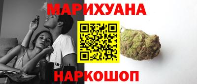 СК Сланцы